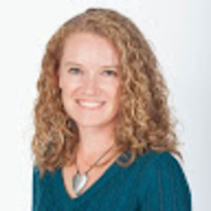 Meet your Posher, Tiffanie